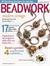 Crafts Magazines